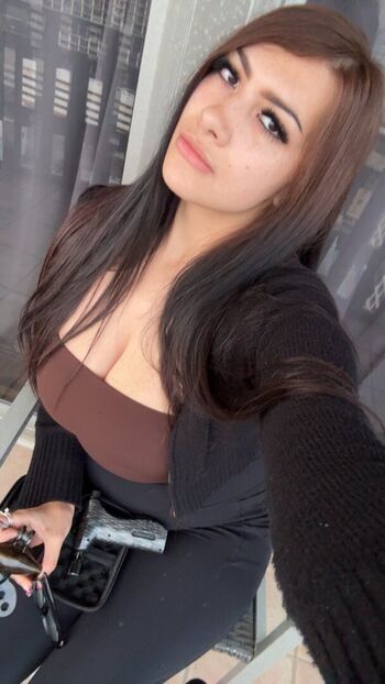 🔥 Kittygirlmel leaked private photo uncensored full