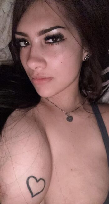 🔥 Kittygirlmel leaked private photo uncensored full