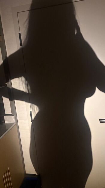 🔥 Kittygirlmel leaked private photo uncensored full