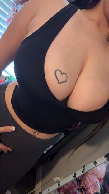 🔥 Kittygirlmel leaked private photo uncensored full