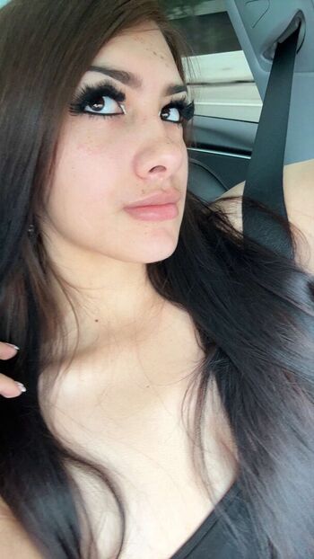 🔥 Kittygirlmel leaked private photo uncensored full