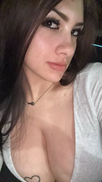 🔥 Kittygirlmel leaked private photo uncensored full