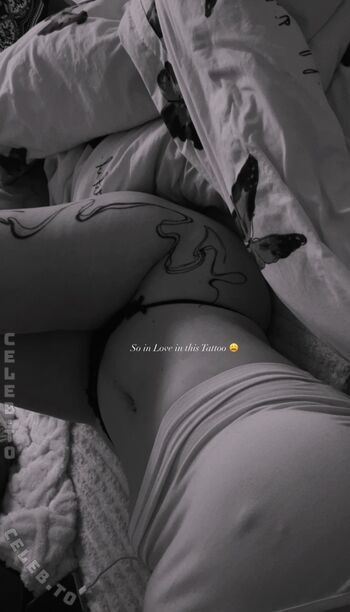 🔥 Kittykattoni leaked private photo uncensored full