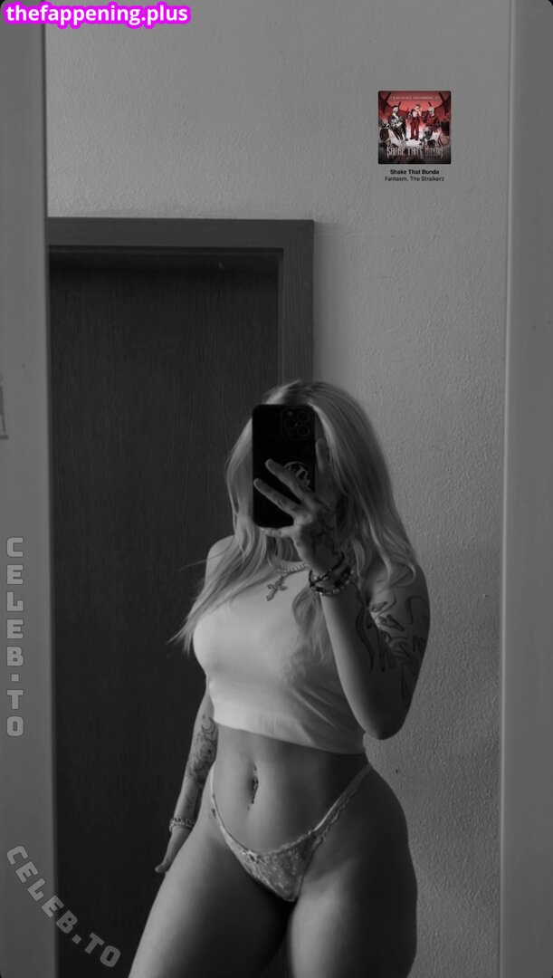 🔥 Page/ leaked private photo uncensored full