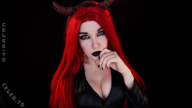🔥 Kittyklaw leaked private photo uncensored full