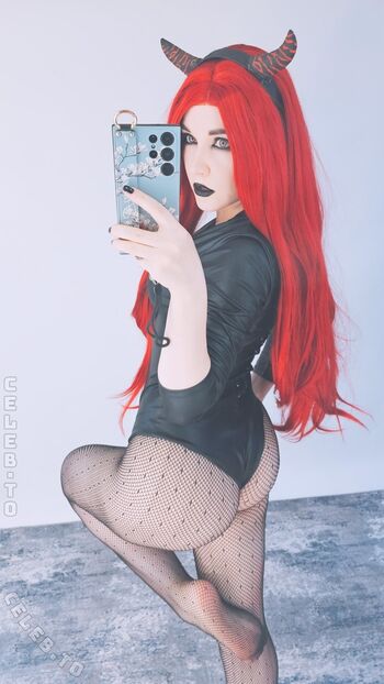 🔥 Kittyklaw leaked private photo uncensored full
