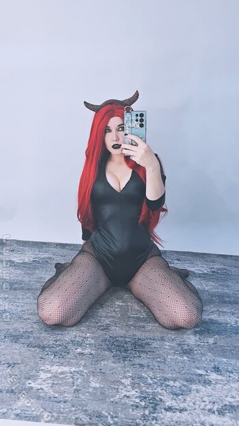 🔥 Kittyklaw leaked private photo uncensored full