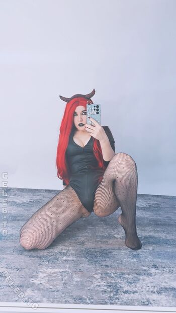 🔥 Kittyklaw leaked private photo uncensored full