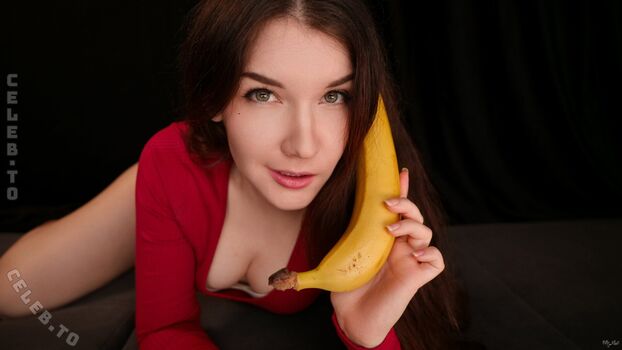 🔥 Kittyklaw leaked private photo uncensored full