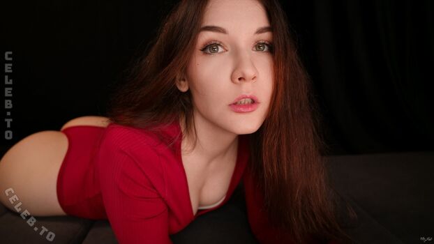 🔥 Kittyklaw leaked private photo uncensored full