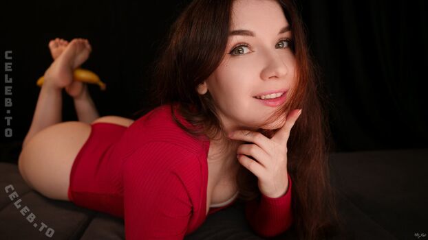 🔥 Kittyklaw leaked private photo uncensored full