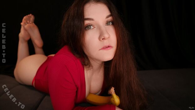 🔥 Kittyklaw leaked private photo uncensored full