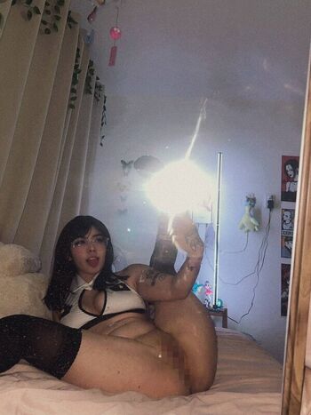 🔥 Kittymeichi page leaked private photo uncensored full