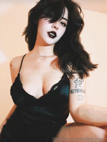 🔥 Kittymeichi page leaked private photo uncensored full