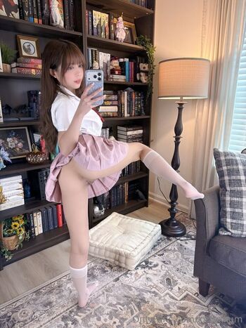 🔥 Kittyxkum  page leaked private photo uncensored full