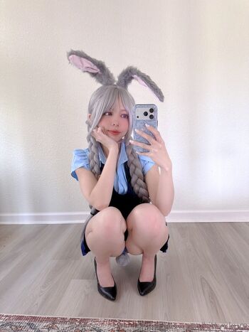 🔥 Kittyxkum  page leaked private photo uncensored full