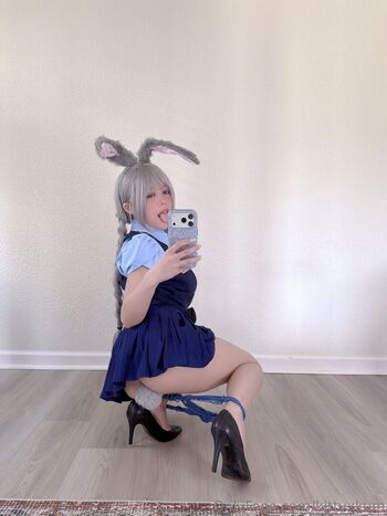 🔥 Kittyxkum  page leaked private photo uncensored full