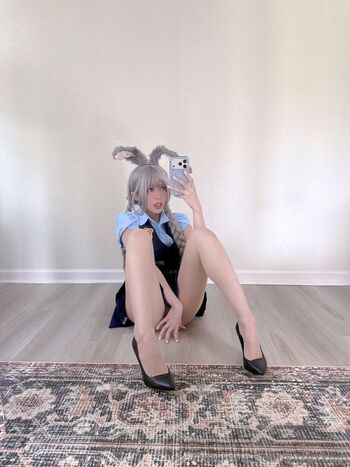 🔥 Kittyxkum  page leaked private photo uncensored full