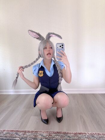 🔥 Kittyxkum  page leaked private photo uncensored full