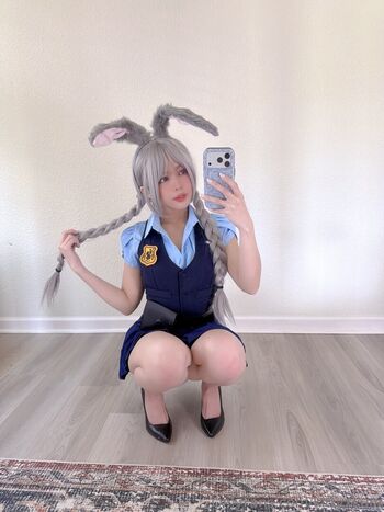 🔥 Kittyxkum  page leaked private photo uncensored full