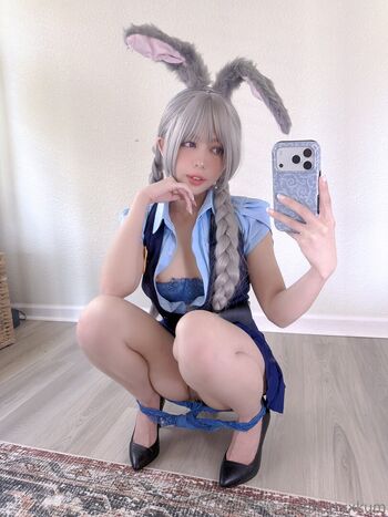 🔥 Kittyxkum  page leaked private photo uncensored full