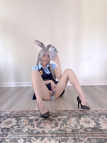 🔥 Kittyxkum  page leaked private photo uncensored full