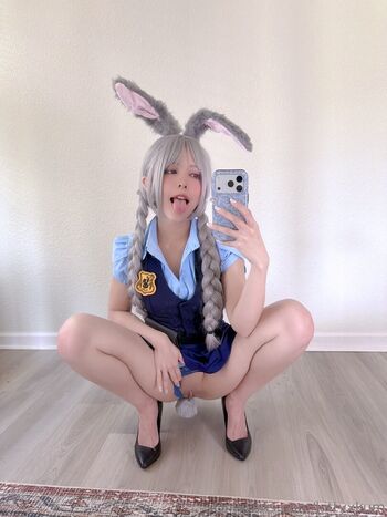 🔥 Kittyxkum  page leaked private photo uncensored full