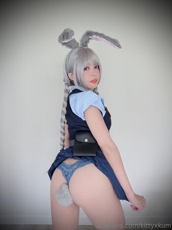 🔥 Kittyxkum  page leaked private photo uncensored full