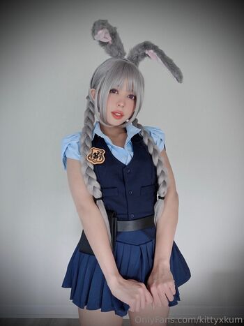 🔥 Kittyxkum  page leaked private photo uncensored full