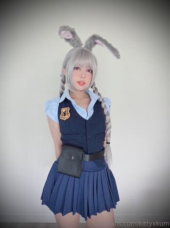 🔥 Kittyxkum  page leaked private photo uncensored full