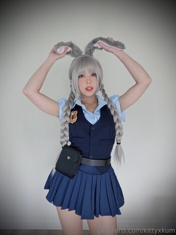 🔥 Kittyxkum  page leaked private photo uncensored full