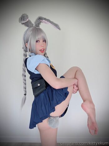 🔥 Kittyxkum  page leaked private photo uncensored full