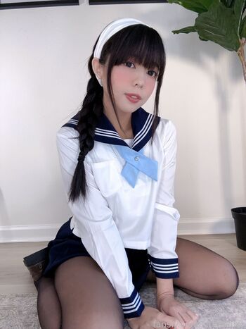 🔥 Kittyxkum  page leaked private photo uncensored full