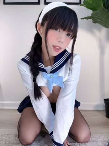 🔥 Kittyxkum  page leaked private photo uncensored full