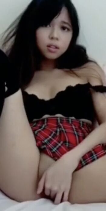 🔥 Kittyxkum  page leaked private photo uncensored full