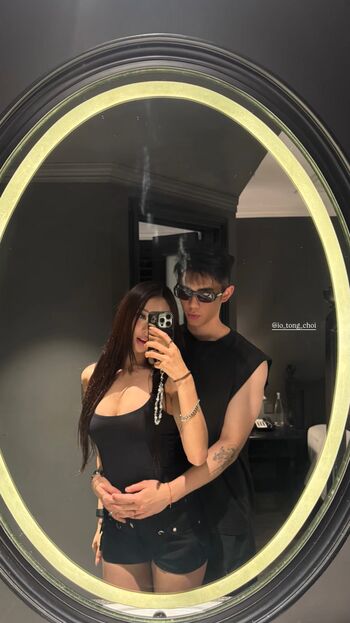 🔥 Kkarenzeng leaked private photo uncensored full