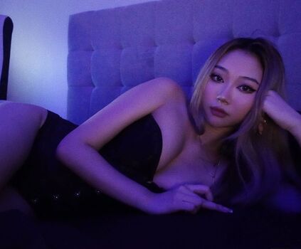 🔥 Kkarenzeng leaked private photo uncensored full