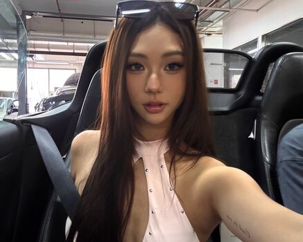 🔥 Kkarenzeng leaked private photo uncensored full
