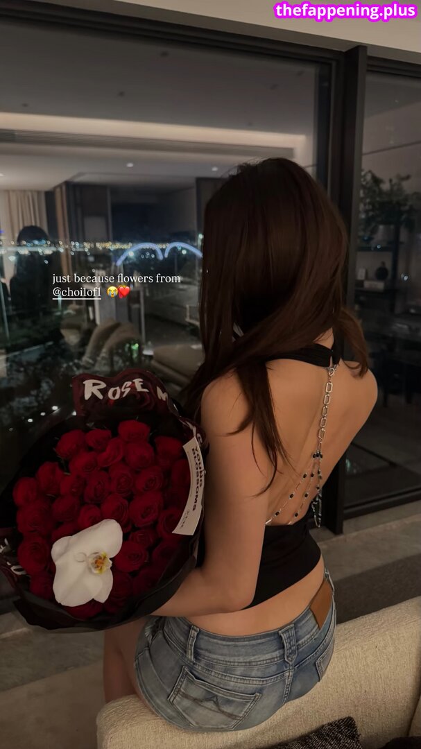 🔥 Kkarenzeng/ leaked private photo uncensored full