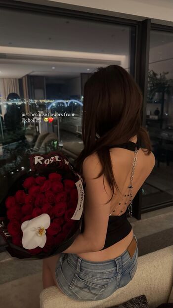 🔥 Kkarenzeng leaked private photo uncensored full