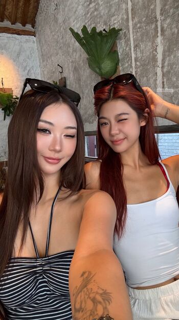 🔥 Kkarenzeng leaked private photo uncensored full