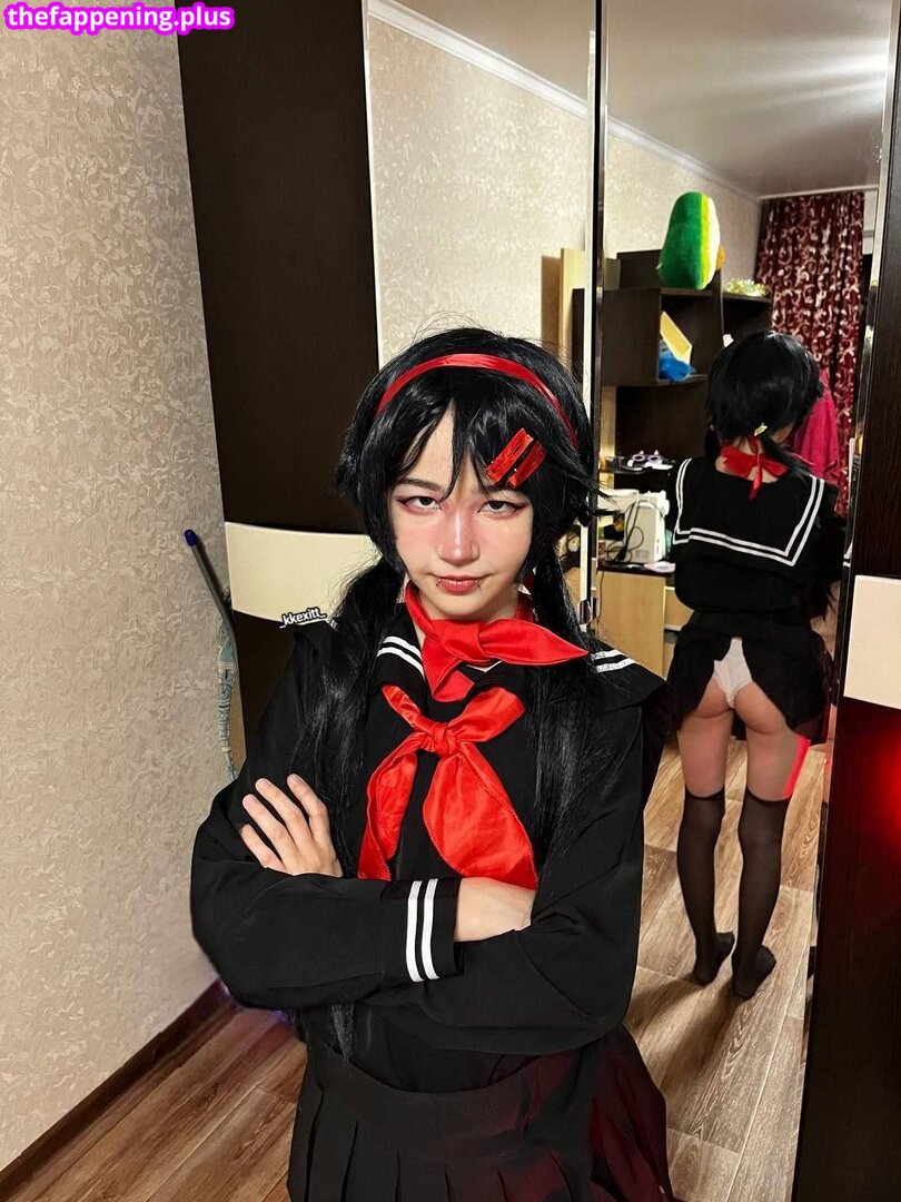 🔥 Kkexitt/ leaked private photo uncensored full