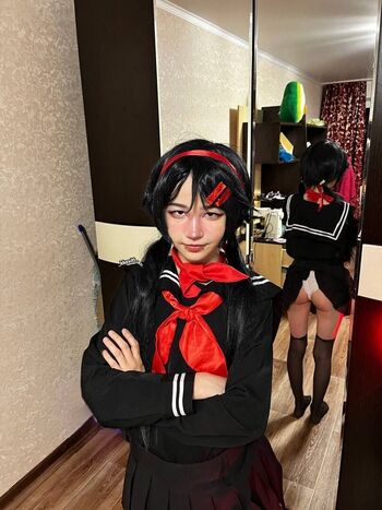 🔥 Kkexitt leaked private photo uncensored full