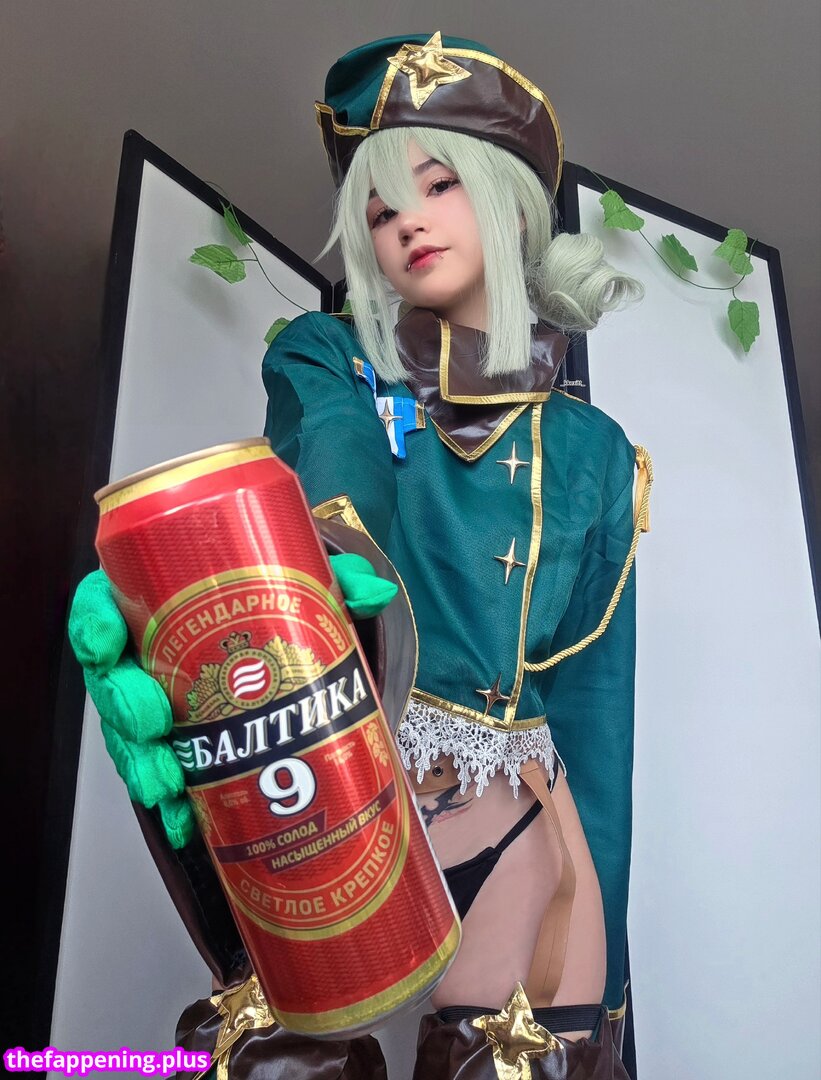 🔥 Kkexitt/ leaked private photo uncensored full