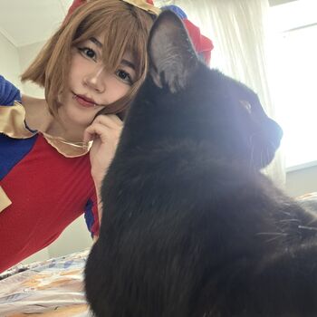 🔥 Kkexitt leaked private photo uncensored full