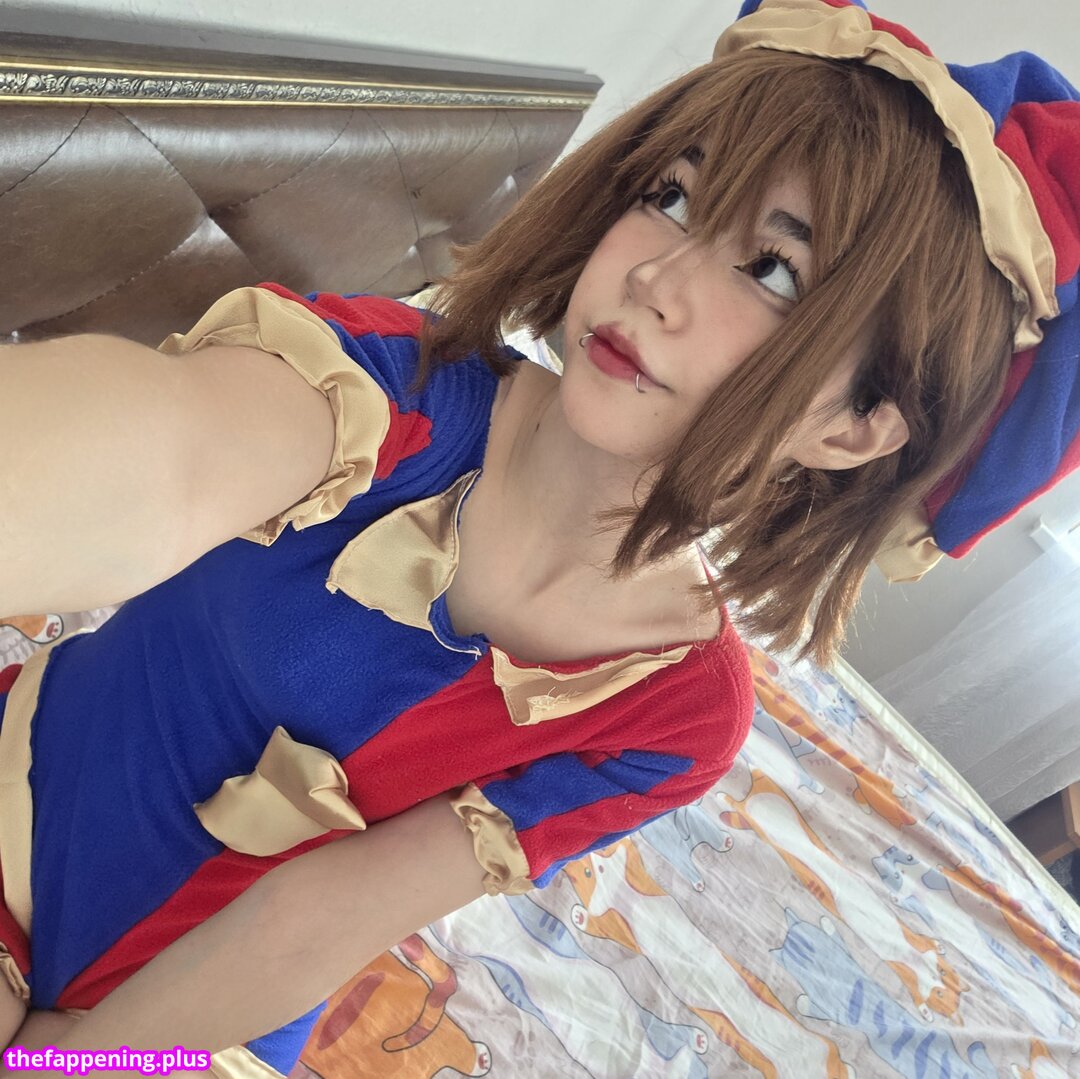 🔥 Kkexitt/ leaked private photo uncensored full