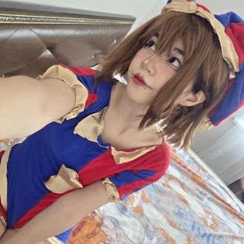 🔥 Kkexitt leaked private photo uncensored full