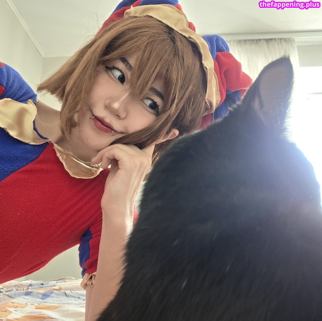 🔥 Kkexitt/ leaked private photo uncensored full