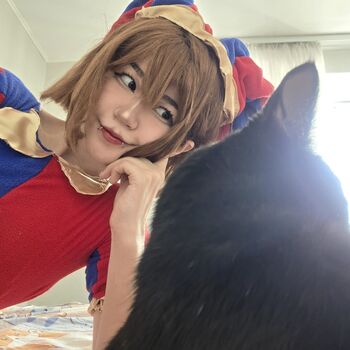 🔥 Kkexitt leaked private photo uncensored full