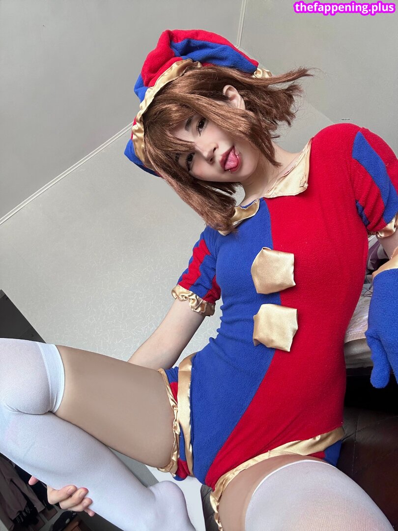 🔥 Kkexitt/ leaked private photo uncensored full